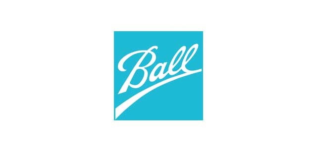 Ball Beverage Packaging Europe & Ball Aerosol Packaging - Alupro